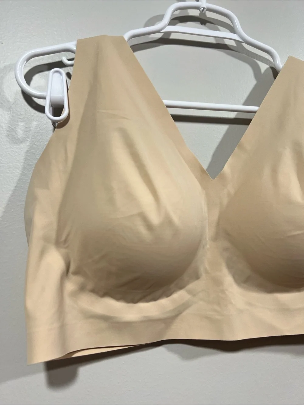 Truekind seamless wireless